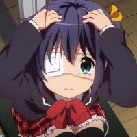 γγγπβ¨ (@tsunatomodesu) 's Twitter Profile