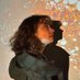 Hannah Scheithauer (@hannahscheitha1) Twitter profile photo Hannah Scheithauer (@hannahscheitha1) Twitter profile photo