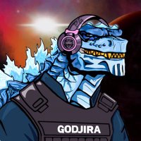 terz0.eth (@terz0_) Twitter profile photo