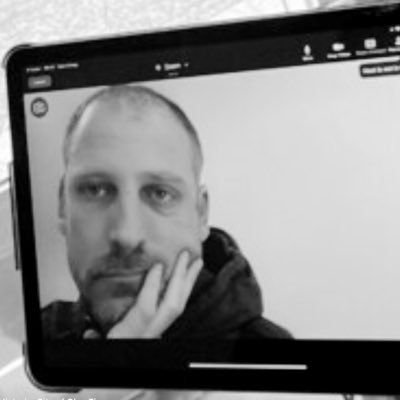 phistook's profile picture. משגיח מרחוק
Long time listener, first time caller