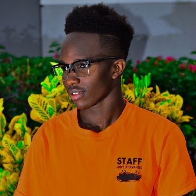 deryGideon30's profile picture. @coders_society
#programmer✨💻💻