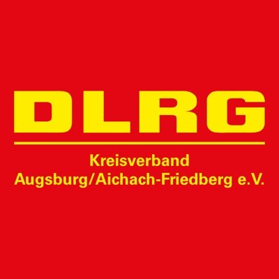 DLRG KV Augsburg