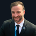 Brett Marwood Ellis (@brett_m_ellis) Twitter profile photo Brett Marwood Ellis (@brett_m_ellis) Twitter profile photo