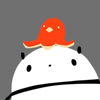 SasArohaさんのプロフィール画像