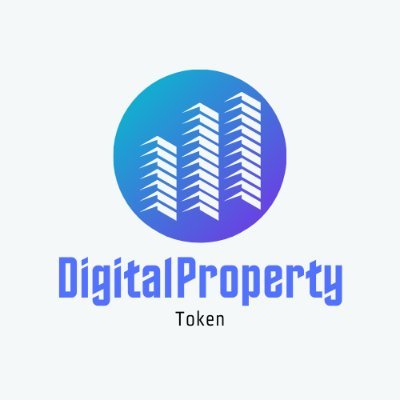 Digital Property Token, The Future of Property
