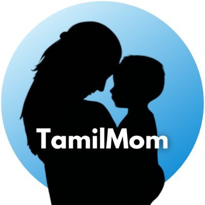TamilMom youtube channel shares amazing Tamil educational and informational videos for students of all ages. Visit https://t.co/nTnLR4JSQw