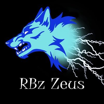 F/A Fortnite Player and Kick affiliate 470+ PR https://t.co/kEQHAOPwRu Canadian 🇨🇦 (23)