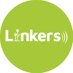 Linkers Technology Profile picture