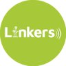 Linkersio's profile picture. Pioneer in advanced retails analytics and people counting solutions in the MENA region.
