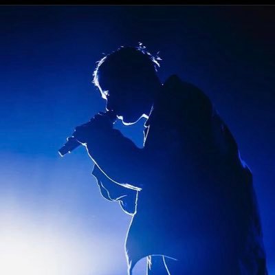 (19)大商大 2回生 経営学部                   (🇺🇸アメリカ3年)(🇯🇵日本16年)🇺🇸×🇯🇵     coldrain  DBDモバイル ドラム叩くの趣味です         Everybody has talent, but ability takes hard work.