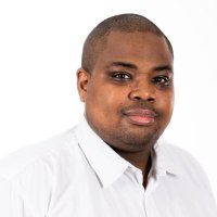 Moussa Barry (@moumouss01) 's Twitter Profile