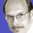 namar's profile image