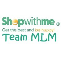 #ShopWithMe #PRELAUNCH #SocialCommerce