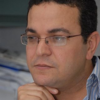 yassoaiz's profile picture. 