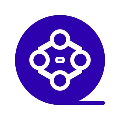 NiftyReel's profile picture. Easily create an animated video reel of your favorite NFTs

Built by @thirdprojects