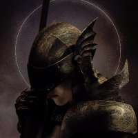 King of Bitchain (@kingofbitchain) 's Twitter Profile