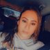 Angelique Supplice (@mrssupplice) Twitter profile photo Angelique Supplice (@mrssupplice) Twitter profile photo