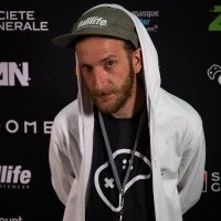 LSTR (@gaminglstr) 's Twitter Profile