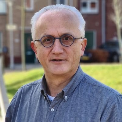 Cor2712's profile picture. 