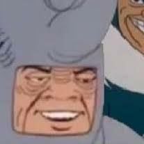 craxhed's profile picture. Nothin