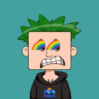 Grings__ (@joel84018369) 's Twitter Profile