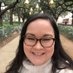 Molly De La Cerda (@africanmolly) Twitter profile photo Molly De La Cerda (@africanmolly) Twitter profile photo