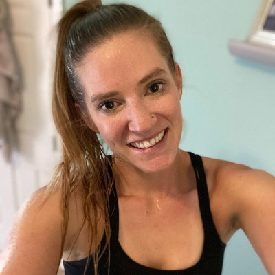 Coffee76Car's profile picture. The change is coming