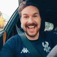 The Non-Leaguer (@the_nonleaguer) 's Twitter Profile