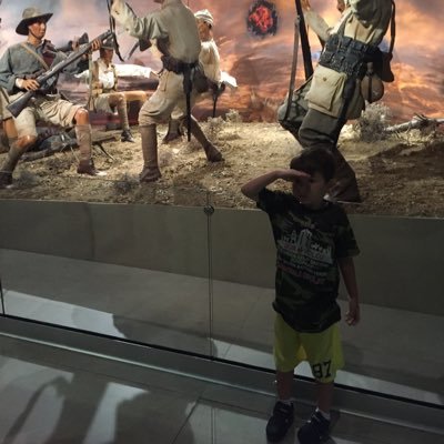 halil_gecici's profile picture. 