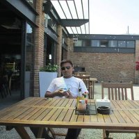 Raj Rajak (@raj62m) 's Twitter Profile