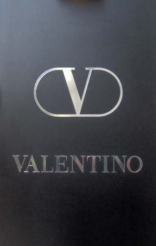 Freddieclean's profile picture. Proud father of two amazing daughters 🙏