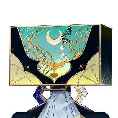 明石 巡さんのプロフィール画像