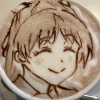 らいあん (@ryan_0221) 's Twitter Profile Photo らいあん (@ryan_0221) 's Twitter Profile Photo
