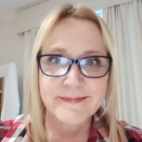 Vikki Carpenter (@vikster_vikki) 's Twitter Profile Photo Vikki Carpenter (@vikster_vikki) 's Twitter Profile Photo
