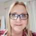 Vikki Carpenter (@vikster_vikki) Twitter profile photo Vikki Carpenter (@vikster_vikki) Twitter profile photo