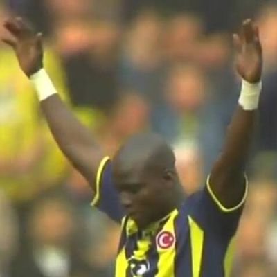 fitifiticom's profile picture. 