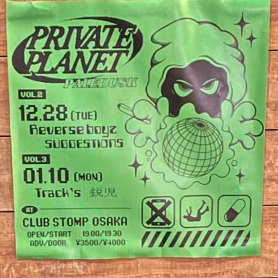 masat_coco's profile picture. https://t.co/FYqk9M3oHa