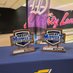KY Wesleyan Bowling (@kwcbowling) Twitter profile photo KY Wesleyan Bowling (@kwcbowling) Twitter profile photo