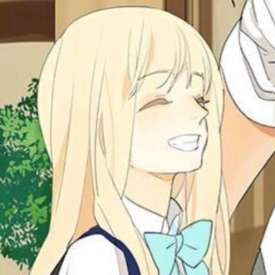 iwouldntinvain's profile picture. 일본인 레즈