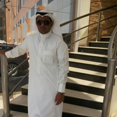 استغفرالله من كل ذنبٍ عظيم ( لا اله الا انت سبحانك ✨اني كنت من الظالمين )