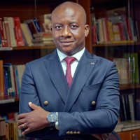 Fanon Beya (@fanon_beya) 's Twitter Profile