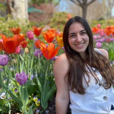 AshlynChristen1's profile picture. I'm in love with Kakashi and I don't care who knows it. My favorite date is April 25th