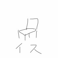 kazuya (@t_c_k_mzd3) 's Twitter Profile