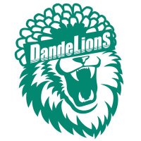 Dandelions🏉 (@dandelions_rfc) 's Twitter Profile