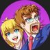 TheKwings_PLUSUltra (@kwingsplusultra) Twitter profile photo TheKwings_PLUSUltra (@kwingsplusultra) Twitter profile photo