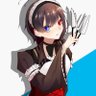 kuralyiveru's profile picture. なにか