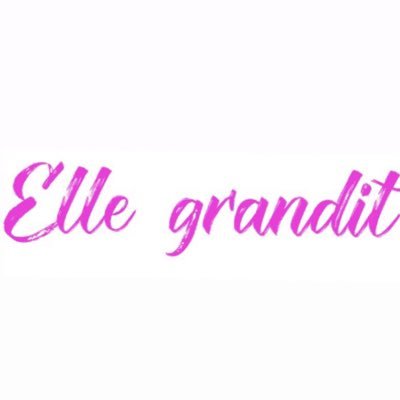 Elle_grandit〜エルグランディ〜 インポートショップ 当店は商品一点からでも送料込み価格。 税込み価格でございます。 日々商品を更新させていただいております https://t.co/1Jh2Z4sa01