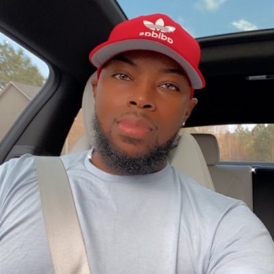 IamJPeacock's profile picture. I’m One of One, I’m The Only One, I’m #1 😉