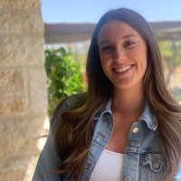 Taylor Tuthill (@taylor_tuthill) 's Twitter Profile Photo Taylor Tuthill (@taylor_tuthill) 's Twitter Profile Photo