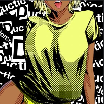 きゅう💎さんのプロフィール画像